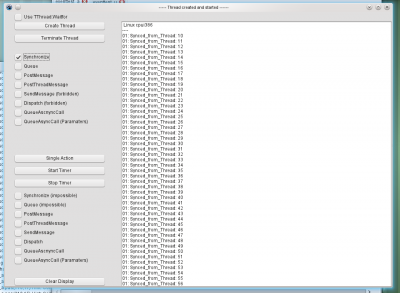 GTK 2
