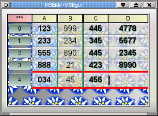 grid.png