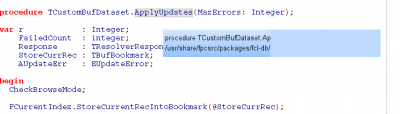 lazhintbug.png