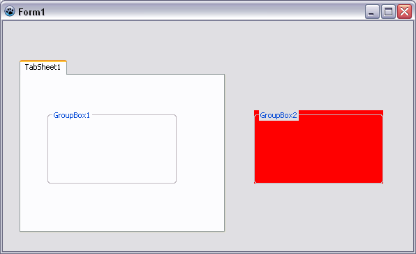 GroupBoxColor.bmp
