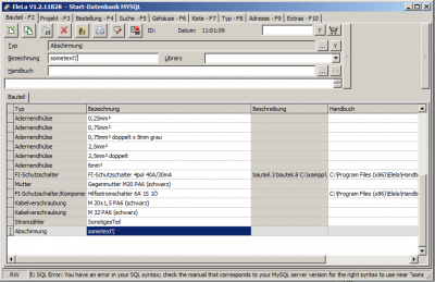 test1_wrongsqlsyntax.png