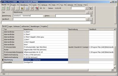 test2_fixwrongsqlsyntaxwithcomment.png