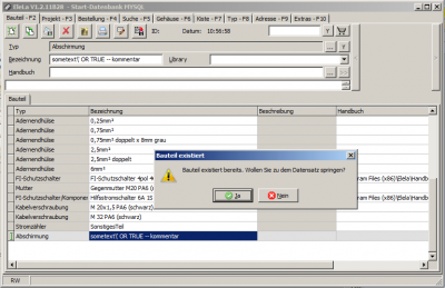 test3_ortrue_errormessage.png