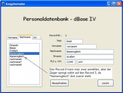 Bild-02.jpg