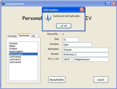 Bild-03.jpg