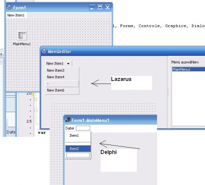 Screenshot.JPG