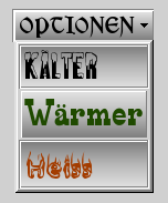 tmainmenuwidget.png