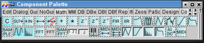 msesig.png