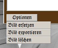 menue.png