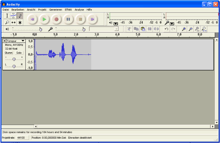 screen_capture.bmp