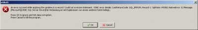 ODBC-Fehler.jpg