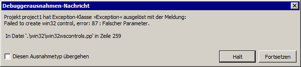Bild1.png