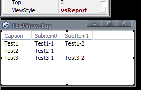 Windowsversion Reportview