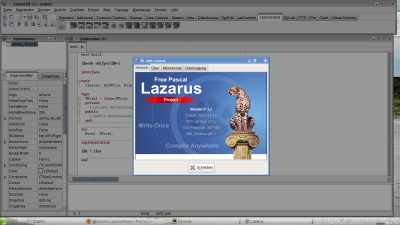 lazzeos.png