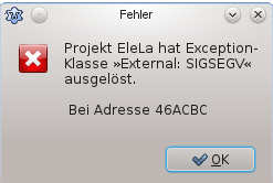 Bild1.png