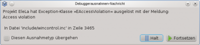 Bild2.png