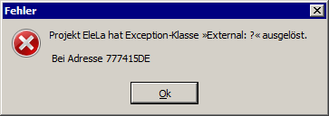Bild1.png