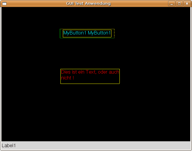 25.05.2007_GUI Test Anwendung_05.png