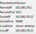 callmonitor_anzeige.png