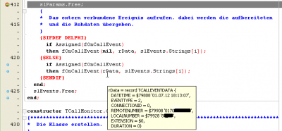 Bild.png