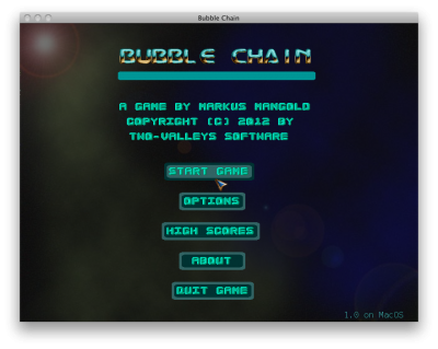 bubblechainonmac.png