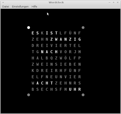 Bildschirmfoto-Wordclock.png