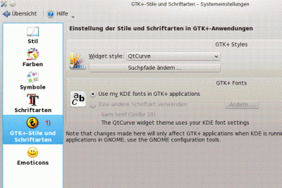 GTK Stile.GIF