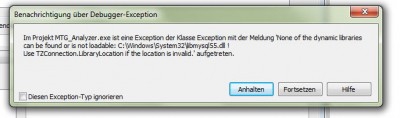 Bild2_FehlerbeiDLLimVerz.jpg