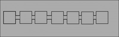 Guide