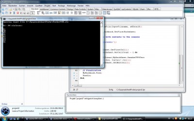 SpreadsheetLesenDebugger.jpg