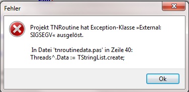 Fehlermeldung.jpg