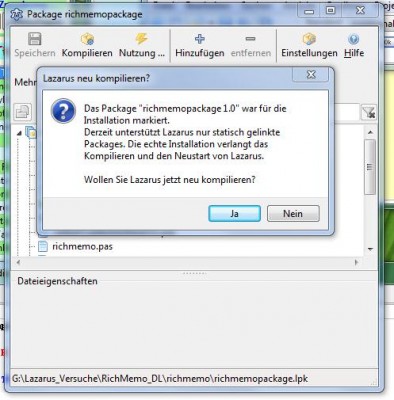 L2.jpg
