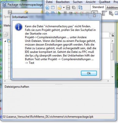 L4.jpg