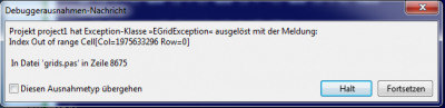 Unbenannt.png