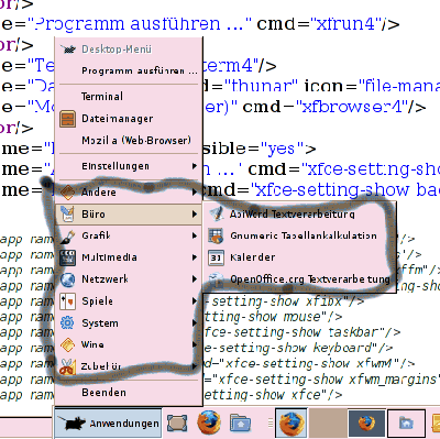 Screenshot.png