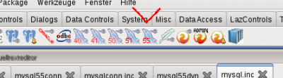 mysql55.png