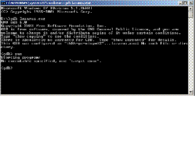 gdb_ausgabe.GIF