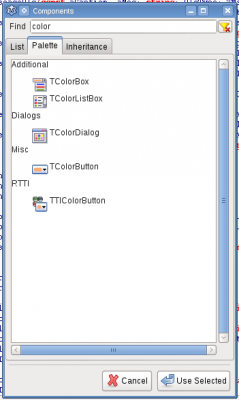 components.png