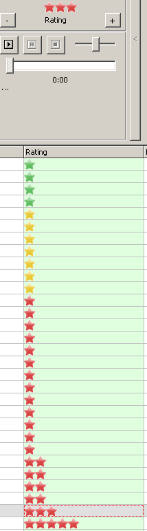 Bild1.png