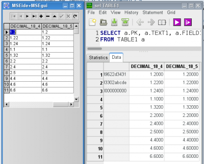 decimal.png