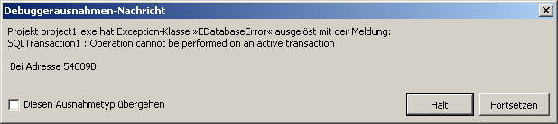SQL_Lite_AV.PNG