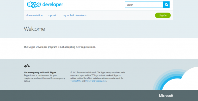 mein Versuch die DLL oder eine Dokumentation/DLL Header zu finden