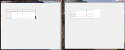 test2.png