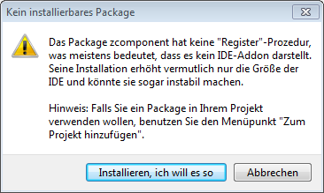 ZEOS_Fehler.PNG