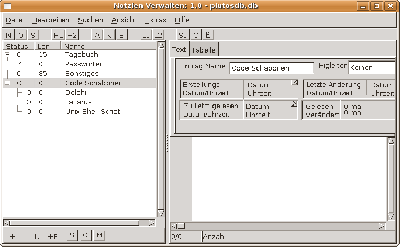 plutosdb.png