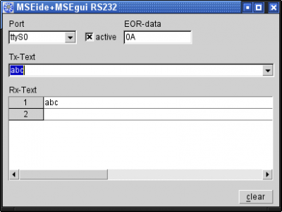 rs232demo.png