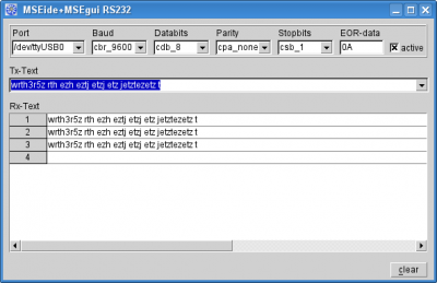 rs232demo.png