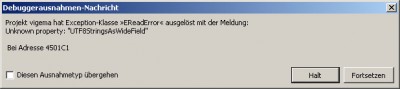 Error.jpg