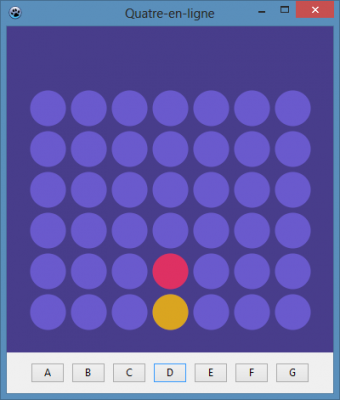 DarkSlateBlue.png