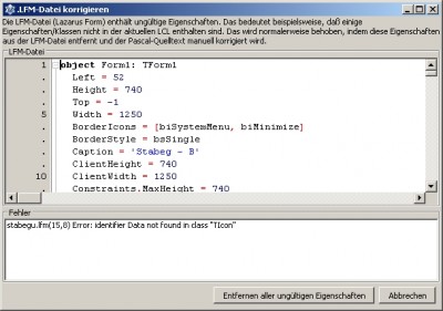 lazfehl.jpg
